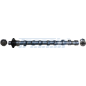 Nockenwelle FRECCIA - CM05-2373