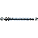 Nockenwelle FRECCIA - CM05-2399