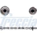 Nokkenas FRECCIA - CM05-2175