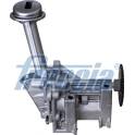 Oil Pump FRECCIA - OP09-123