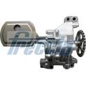 Oil Pump FRECCIA - OP09-136