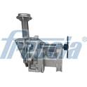 Oil Pump FRECCIA - OP09-137