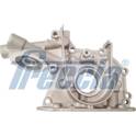 Oil Pump FRECCIA - OP09-194