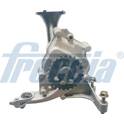 Oil Pump FRECCIA - OP09-235