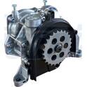 Oil Pump FRECCIA - OP09-261