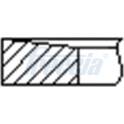 Piston Ring Kit FRECCIA - FR10-382200