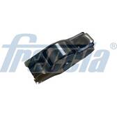 Sleephefboom, motorregeling FRECCIA - RA06-997