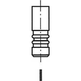 Soupape d'admission (x3) FRECCIA - R6799/SNT