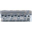 Testata FRECCIA - CH17-1003