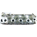 Testata FRECCIA - CH17-1023