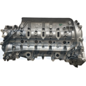 Testata FRECCIA - CH17-1024
