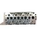 Testata FRECCIA - CH17-1042