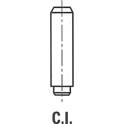 Valve Guides (x16) FRECCIA - G11479