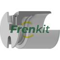 Émbolo, pinza del freno FRENKIT - P364901