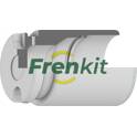 Émbolo, pinza del freno FRENKIT - P384601