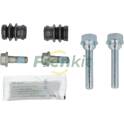 Führungshülsensatz, Bremssattel FRENKIT - 808039