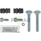 Führungshülsensatz, Bremssattel FRENKIT - 810032