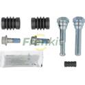 Führungshülsensatz, Bremssattel FRENKIT - 810042