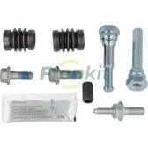 Führungshülsensatz, Bremssattel FRENKIT - 810104