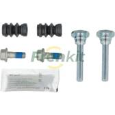 Guide Sleeve Kit, brake caliper FRENKIT - 808011