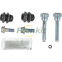 Guide Sleeve Kit, brake caliper FRENKIT - 808012