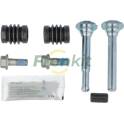 Guide Sleeve Kit, brake caliper FRENKIT - 809033