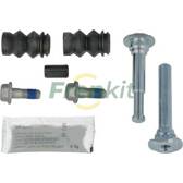 Guide Sleeve Kit, brake caliper FRENKIT - 810005