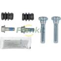 Guide Sleeve Kit, brake caliper FRENKIT - 810035
