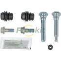 Guide Sleeve Kit, brake caliper FRENKIT - 810043