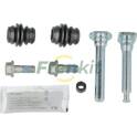 Guide Sleeve Kit, brake caliper FRENKIT - 810084