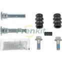 Guide Sleeve Kit, brake caliper FRENKIT - 810148