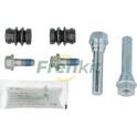 Guide Sleeve Kit, brake caliper FRENKIT - 811009