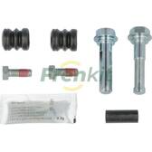 Guide Sleeve Kit, brake caliper FRENKIT - 812006