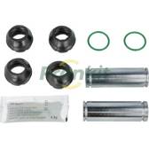 Guide Sleeve Kit, brake caliper FRENKIT - 820002