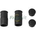Guide Sleeve Kit, brake caliper FRENKIT - 824002
