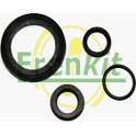 Jogo de reparação, cilindro transmissor de embraiagem FRENKIT - 415054