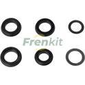 Juego de reparación, cilindro principal del freno FRENKIT - 120087
