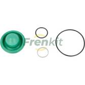 Juego de reparación, cilindro principal del freno FRENKIT - 142001