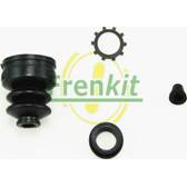 Juego de reparación, cilindro receptor del embrague FRENKIT - 522008