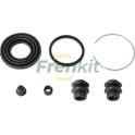 Juego de reparación, pinza de freno FRENKIT - 235026