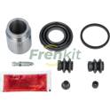Juego de reparación, pinza de freno FRENKIT - 235913