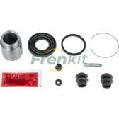Juego de reparación, pinza de freno FRENKIT - 235925