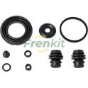 Juego de reparación, pinza de freno FRENKIT - 241007