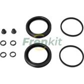 Juego de reparación, pinza de freno FRENKIT - 248011
