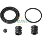 Juego de reparación, pinza de freno FRENKIT - 248014