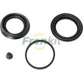 Juego de reparación, pinza de freno FRENKIT - 248019
