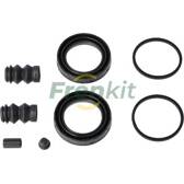 Juego de reparación, pinza de freno FRENKIT - 248079