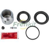 Juego de reparación, pinza de freno FRENKIT - 248962