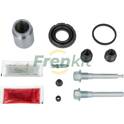 Juego de reparación, pinza de freno FRENKIT - 735070