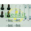 Kit d'accessoires (mâchoires de frein de stationnement) FRENKIT - 950622